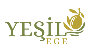 yeŞİl ege 2