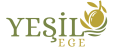 yeŞİl ege 2