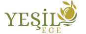 yeŞİl ege 2
